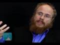 Rabbi David Aaron on Finding G