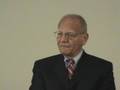 videos de Paul Kanjorski on Medicare bidding for lower drug prices