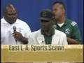 ELAC Football Coaches 2008 ..Pt 3 of 4