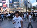 Shibuya Tokyo, Japan Shibuya Tokyo, Japan