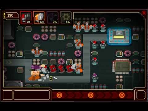 how to remove pf money