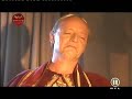 علوم الإسلام الدفينة - الجزء الثالث 2