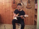 Limp Bizkit - My Way Cover