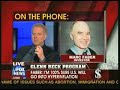 Marc Faber and Peter Schiff on The Glenn Beck 28 May 2009 Marc Faber hyperinflation in the US like Zimbabwe for more www.Marcfaber.tk http