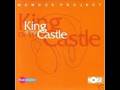 Wamdue Project - King Of My Castle (Rowald Steyn Club Mix)