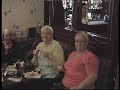 Cumbernauld Action Care for the Elderly