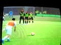 fifa 09 ps2 manchester united fifa 09 ps2 manchester united
