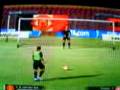 videos de fifa 09 ps2 manchester united