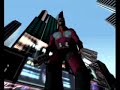 Killer 7 - Handsome Men Showdown Killer 7 - Handsome Men Showdown