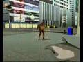 Killer 7 - Handsome Men Showdown