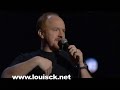 CLIP #3 of Louis CK Chewed UP (SHOWTIME OCT. 4 at 11PM) CLIP #3 of Louis CK Chewed UP (SHOWTIME OCT. 4 at 11PM)