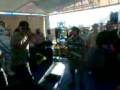 videos de cazko am crew