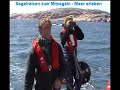 Unter Segeln Reisen - www.nordtoern.de