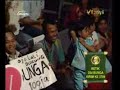 PIDATO KANAK-KANAK PINTAR INDONESIA