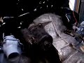 1600cc VW VOLKSWAGEN BEETLE CAMPER ENGINE 1600cc VW VOLKSWAGEN BEETLE CAMPER ENGINE
