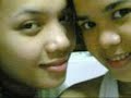 love moves in myterious way love moves in myterious way