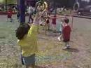 Neila-on-Monkey-bars