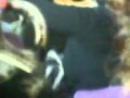 Gentlemorb Ricas Tetas