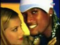 blue   linkup   you   me bubblin  avec lyrics   complete 