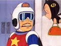 El Dr. Slump (català) cap 45 part 2/2