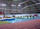 Miehet 800m, Halli-SM Joensuu 24.02.2008