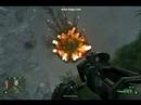 helicopter boom crysis