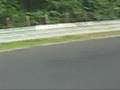 Ring Run 1