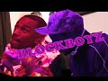 Servin' Da Streetz: Da Trailer 1