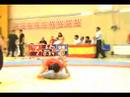 final campeonato esp FEL -62kg Herminio Vs ANTONIO RUEDA final campeonato esp FEL -62kg Herminio Vs ANTONIO RUEDA