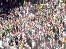 Portland Timbers Army