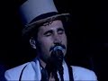 Serj