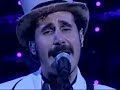 serj-tankian-baby-cover-by-me.html