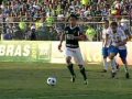 Tous les buts du Championnat Br�silien [5e journ�e] (19/06/11)