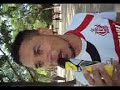 os cocotas da VP-jogo dos 4-4(parte2)