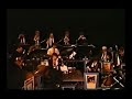 Paul Cacia - Still They Ride