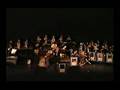 Assistir ao v�deo