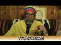 Yhwh Our Righteousness pt6 11-08
