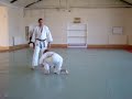 TOMIKI AIKIDO TOMIKI AIKIDO