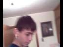 remix video.mpg remix video.mpg