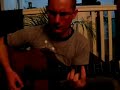 See Video