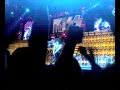 Kiss Helsinki 28.05.2008 I was made fo loving you