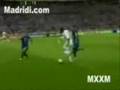 Fabio Cannavaro is the best