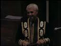 Djivan Gasparyan