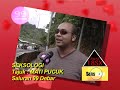Click here to watch this video Punca cara memulihkan Mati pucuk (18sx)