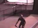 new old bmx stuff