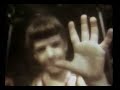 Sesame Street - Spanish body parts song Sesame Street - Spanish body parts song