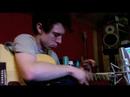 Nick eNVoi - Westfall Nick eNVoi - Westfall