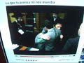sionistan planean otro holocausto sionistan planean otro holocausto
