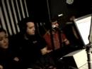 Aghora Rare Acoustic Set