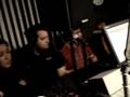 Aghora Rare Acoustic Set
